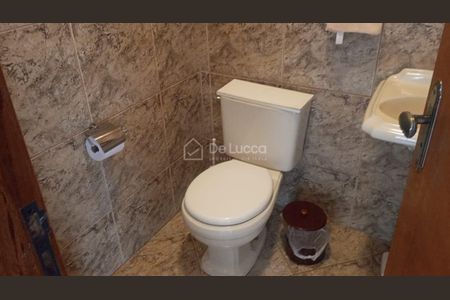 6_photo/94c8cf429f.a5b61410c387fb0a-ATLAS-a371c60e-9adb-4cf4-96cf-2dc4ac2fef12.jpg de casa para alugar com 4 quartos, 270m² em Jardim das Paineiras, Campinas