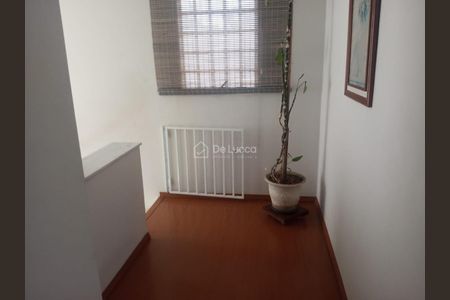 6_photo/94c8cf429f.a5b61410c387fb0a-ATLAS-afd00f6a-8f6d-417c-9e4e-373905e5d1e0.jpg de casa para alugar com 4 quartos, 270m² em Jardim das Paineiras, Campinas