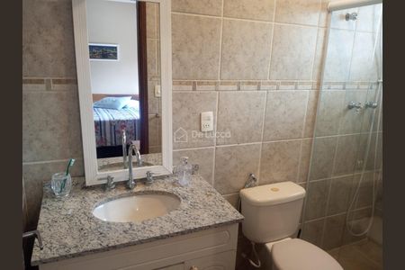 10_photo/94c8cf429f.a5b61410c387fb0a-ATLAS-b2fa67f1-16f6-490e-818a-4887cd3ee772.jpg de casa para alugar com 4 quartos, 270m² em Jardim das Paineiras, Campinas