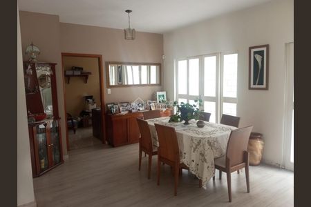 7_photo/94c8cf429f.a5b61410c387fb0a-ATLAS-b727459a-5325-4285-9a8c-c5c7fb633bd8.jpg de casa para alugar com 4 quartos, 270m² em Jardim das Paineiras, Campinas