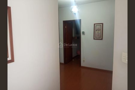 13_photo/94c8cf429f.a5b61410c387fb0a-ATLAS-bc79f9c7-0252-4a67-b8c8-3575f9d524a3.jpg de casa para alugar com 4 quartos, 270m² em Jardim das Paineiras, Campinas