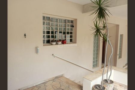 6_photo/94c8cf429f.a5b61410c387fb0a-ATLAS-be45fc0c-bd0e-4cce-b8b8-c3cf16495afa.jpg de casa para alugar com 4 quartos, 270m² em Jardim das Paineiras, Campinas