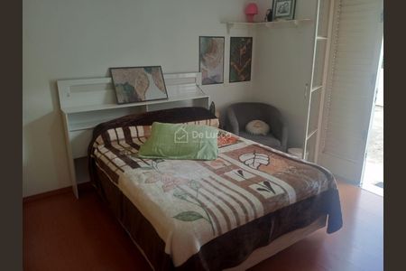 19_photo/94c8cf429f.a5b61410c387fb0a-ATLAS-d9f43c4f-f45b-406d-b2cb-7523a9bb4277.jpg de casa para alugar com 4 quartos, 270m² em Jardim das Paineiras, Campinas