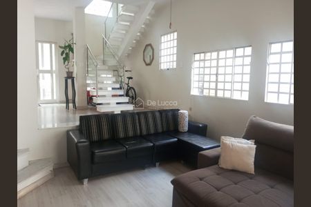 8_photo/94c8cf429f.a5b61410c387fb0a-ATLAS-f01edb75-17d2-4b18-a40b-e111bfc9eb38.jpg de casa para alugar com 4 quartos, 270m² em Jardim das Paineiras, Campinas