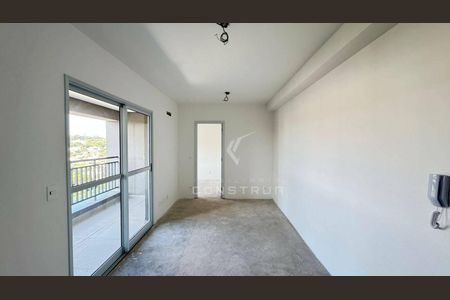 11_photo/94c8cf42e7.2cd2c080bf1d505f-ATLAS-2ff73c6d-6b53-479d-82e3-e61c2f30a1c3.jpg de apartamento à venda com 1 quarto, 46m² em Nova Campinas, Campinas