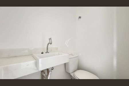 1_photo/94c8cf42e7.2cd2c080bf1d505f-ATLAS-5fc90082-5aa4-4a8e-b4be-5bebd82d5512.jpg de apartamento à venda com 1 quarto, 46m² em Nova Campinas, Campinas