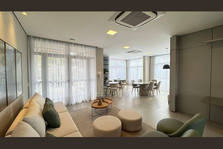 6_photo/94c8cf42e7.2cd2c080bf1d505f-ATLAS-704b16be-b166-4759-8ab1-29cb8fbdac86.jpg de apartamento à venda com 1 quarto, 46m² em Nova Campinas, Campinas