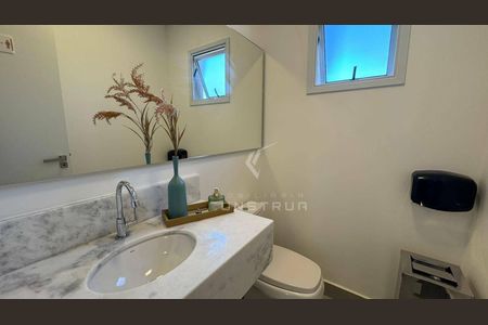 12_photo/94c8cf42e7.2cd2c080bf1d505f-ATLAS-768a9899-5b9c-4252-b75e-b7451b60183e.jpg de apartamento à venda com 1 quarto, 46m² em Nova Campinas, Campinas