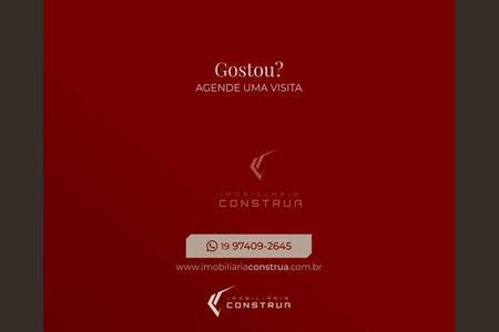 3_photo/94c8cf42e7.2cd2c080bf1d505f-ATLAS-77df939a-a431-4aa2-877e-447aaeb475d4.jpg de apartamento à venda com 1 quarto, 46m² em Nova Campinas, Campinas