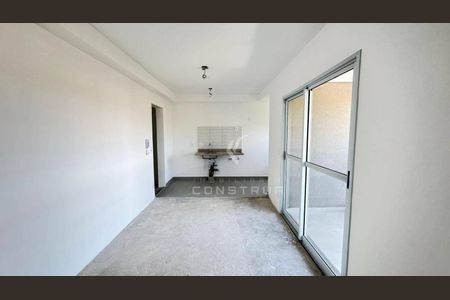 7_photo/94c8cf42e7.2cd2c080bf1d505f-ATLAS-81e454eb-8cd5-446f-ad5f-7852a42f7090.jpg de apartamento à venda com 1 quarto, 46m² em Nova Campinas, Campinas