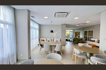 8_photo/94c8cf42e7.2cd2c080bf1d505f-ATLAS-9182c705-2060-4809-8814-06503c690d64.jpg de apartamento à venda com 1 quarto, 46m² em Nova Campinas, Campinas