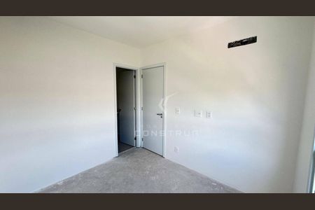 10_photo/94c8cf42e7.2cd2c080bf1d505f-ATLAS-93232b97-215e-43d8-a0b0-8534686a9d89.jpg de apartamento à venda com 1 quarto, 46m² em Nova Campinas, Campinas