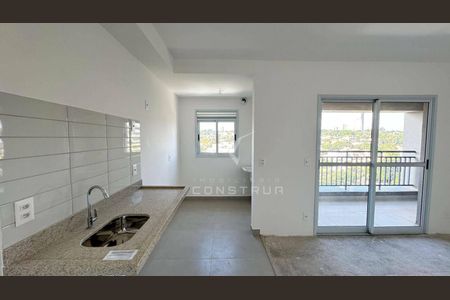 6_photo/94c8cf42e7.2cd2c080bf1d505f-ATLAS-934c2b7b-ee01-4954-bda4-f49acc5ec001.jpg de apartamento à venda com 1 quarto, 46m² em Nova Campinas, Campinas