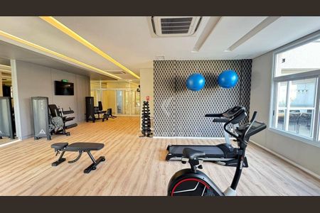 5_photo/94c8cf42e7.2cd2c080bf1d505f-ATLAS-ab1b4550-b248-484a-9cda-5c2104ab18be.jpg de apartamento à venda com 1 quarto, 46m² em Nova Campinas, Campinas