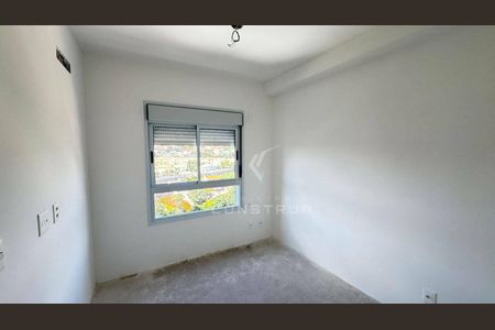 9_photo/94c8cf42e7.2cd2c080bf1d505f-ATLAS-c4cf42fd-796f-4cac-b005-315bfb7e0093.jpg de apartamento à venda com 1 quarto, 46m² em Nova Campinas, Campinas