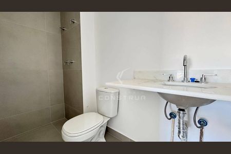 4_photo/94c8cf42e7.2cd2c080bf1d505f-ATLAS-c7238733-4a0f-4e23-9a56-c498aa2e72f4.jpg de apartamento à venda com 1 quarto, 46m² em Nova Campinas, Campinas