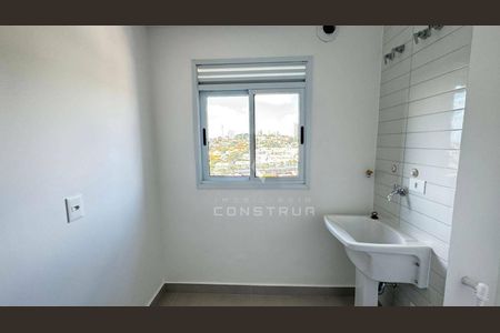 4_photo/94c8cf42e7.2cd2c080bf1d505f-ATLAS-d3aad172-4c7c-4fa5-aa29-5bc92492d4ab.jpg de apartamento à venda com 1 quarto, 46m² em Nova Campinas, Campinas