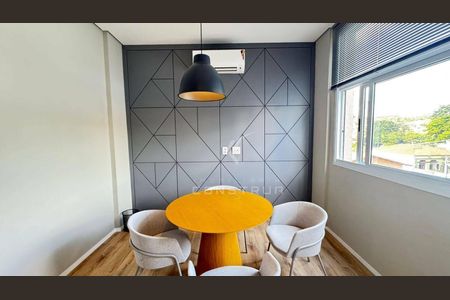 8_photo/94c8cf42e7.2cd2c080bf1d505f-ATLAS-ea9173d7-7b7e-40c4-b373-6a5e30b6cdc4.jpg de apartamento à venda com 1 quarto, 46m² em Nova Campinas, Campinas