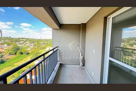 3_photo/94c8cf42e7.2cd2c080bf1d505f-ATLAS-f36a3941-7411-479a-9e95-c6318a2dba86.jpg de apartamento à venda com 1 quarto, 46m² em Nova Campinas, Campinas