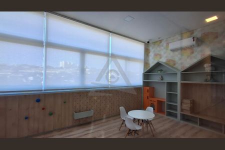 3_photo/94c8cf42e7.597fe7fdc9850daf-ATLAS-08b7f938-3315-4346-a2a2-fbdfa835d5e5.jpg de apartamento para alugar com 2 quartos, 59m² em Nova Campinas, Campinas