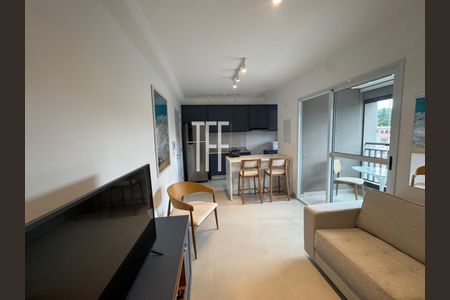 10_photo/94c8cf42e7.597fe7fdc9850daf-ATLAS-094e09c8-d8ed-49b6-892f-f0a0b9ccb383.jpg de apartamento à venda com 1 quarto, 40m² em Nova Campinas, Campinas