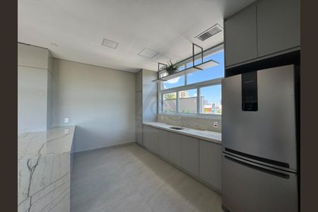 5_photo/94c8cf42e7.597fe7fdc9850daf-ATLAS-12095b11-05bc-4d3d-8dc5-fca215e9f14c.jpg de apartamento para alugar com 2 quartos, 59m² em Nova Campinas, Campinas