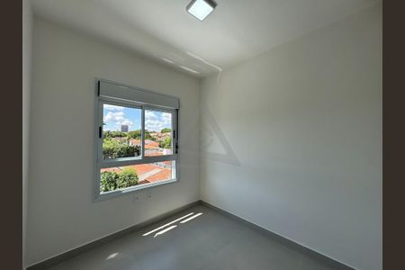 7_photo/94c8cf42e7.597fe7fdc9850daf-ATLAS-14018f46-d821-4425-876e-6735cbc78366.jpg de apartamento para alugar com 2 quartos, 59m² em Nova Campinas, Campinas