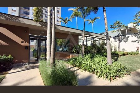 9_photo/94c8cf42e7.597fe7fdc9850daf-ATLAS-14856e8b-ca7d-46c8-adce-bfafd1054fbc.jpg de apartamento para alugar com 2 quartos, 59m² em Nova Campinas, Campinas