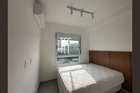 2_photo/94c8cf42e7.597fe7fdc9850daf-ATLAS-1d3eece0-810e-4393-aad2-5514a959ad86.jpg de apartamento para alugar com 1 quarto, 40m² em Nova Campinas, Campinas