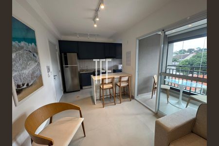 6_photo/94c8cf42e7.597fe7fdc9850daf-ATLAS-343b5ee2-f09f-41bc-b84c-4bdfdcea4acc.jpg de apartamento para alugar com 1 quarto, 40m² em Nova Campinas, Campinas