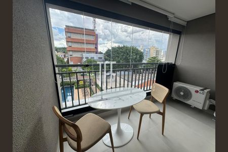 10_photo/94c8cf42e7.597fe7fdc9850daf-ATLAS-34d60790-09f7-48ee-963d-c3710eb75685.jpg de apartamento para alugar com 1 quarto, 40m² em Nova Campinas, Campinas