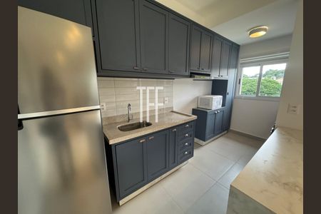 7_photo/94c8cf42e7.597fe7fdc9850daf-ATLAS-41ae0b0f-3815-488a-8bd4-ceb25141a407.jpg de apartamento para alugar com 1 quarto, 40m² em Nova Campinas, Campinas