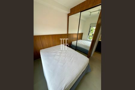 9_photo/94c8cf42e7.597fe7fdc9850daf-ATLAS-43d37b4b-40b6-4e12-a54c-921fe02cc558.jpg de apartamento à venda com 1 quarto, 40m² em Nova Campinas, Campinas