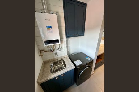 5_photo/94c8cf42e7.597fe7fdc9850daf-ATLAS-4a01d202-b8f6-4084-b885-de1c3ae65652.jpg de apartamento para alugar com 1 quarto, 40m² em Nova Campinas, Campinas