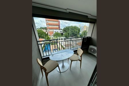 10_photo/94c8cf42e7.597fe7fdc9850daf-ATLAS-4bcc40d7-68e7-4dec-b9a7-34bf8d13a9c6.jpg de apartamento à venda com 1 quarto, 40m² em Nova Campinas, Campinas