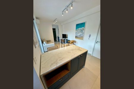 8_photo/94c8cf42e7.597fe7fdc9850daf-ATLAS-51848bae-d6ad-4e70-b442-5163f1a841a0.jpg de apartamento para alugar com 1 quarto, 40m² em Nova Campinas, Campinas