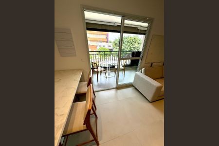 12_photo/94c8cf42e7.597fe7fdc9850daf-ATLAS-518f317f-c6b5-4b2a-b695-dab87c49354e.jpg de apartamento para alugar com 1 quarto, 40m² em Nova Campinas, Campinas