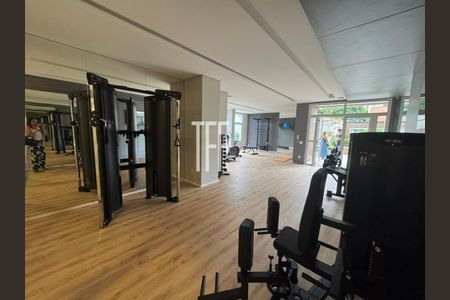 9_photo/94c8cf42e7.597fe7fdc9850daf-ATLAS-5d7ecd61-8077-40fc-9b5c-648907528d00.jpg de apartamento para alugar com 1 quarto, 40m² em Nova Campinas, Campinas