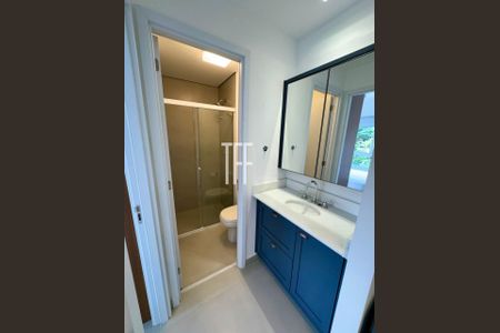 3_photo/94c8cf42e7.597fe7fdc9850daf-ATLAS-6d4e5779-33c5-4c8b-b4a5-fc0accb370e0.jpg de apartamento para alugar com 1 quarto, 40m² em Nova Campinas, Campinas