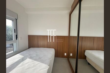 6_photo/94c8cf42e7.597fe7fdc9850daf-ATLAS-6eb45124-4330-4a72-b853-ec0689614210.jpg de apartamento para alugar com 1 quarto, 40m² em Nova Campinas, Campinas