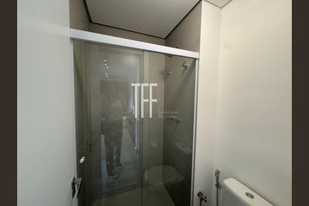 11_photo/94c8cf42e7.597fe7fdc9850daf-ATLAS-7f174945-8267-42c7-9c11-c90cdffb7564.jpg de apartamento para alugar com 1 quarto, 40m² em Nova Campinas, Campinas