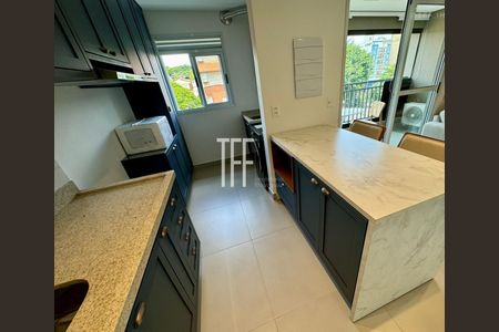 4_photo/94c8cf42e7.597fe7fdc9850daf-ATLAS-95e48639-bb9f-40ae-801e-eadbc16ad9a1.jpg de apartamento para alugar com 1 quarto, 40m² em Nova Campinas, Campinas