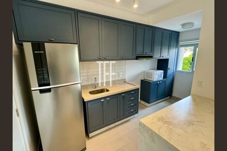 7_photo/94c8cf42e7.597fe7fdc9850daf-ATLAS-a728b5d4-b87f-47b3-859e-d21d3ba9d008.jpg de apartamento à venda com 1 quarto, 40m² em Nova Campinas, Campinas