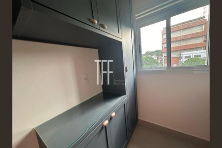 4_photo/94c8cf42e7.597fe7fdc9850daf-ATLAS-a822baa0-d79f-4dad-b0ce-b6858edc63e6.jpg de apartamento para alugar com 1 quarto, 40m² em Nova Campinas, Campinas