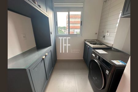 7_photo/94c8cf42e7.597fe7fdc9850daf-ATLAS-ad24f0cc-9141-4e6d-850d-e1a4cb772a2a.jpg de apartamento para alugar com 1 quarto, 40m² em Nova Campinas, Campinas