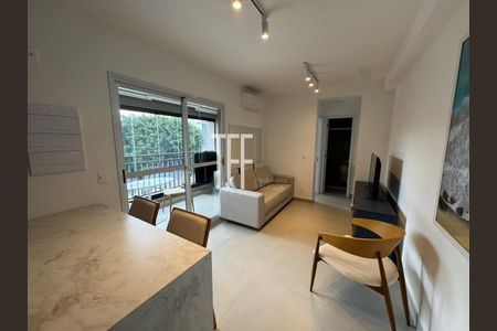 11_photo/94c8cf42e7.597fe7fdc9850daf-ATLAS-af98347d-e122-4c98-99fd-7f496f54c821.jpg de apartamento para alugar com 1 quarto, 40m² em Nova Campinas, Campinas