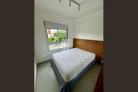 3_photo/94c8cf42e7.597fe7fdc9850daf-ATLAS-b7f4bb9c-d2ba-4408-8d1c-cd5f9ca95f03.jpg de apartamento para alugar com 1 quarto, 40m² em Nova Campinas, Campinas