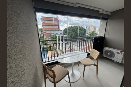 2_photo/94c8cf42e7.597fe7fdc9850daf-ATLAS-b9578615-ad5b-4381-9ca6-65bdb1c3abe7.jpg de apartamento para alugar com 1 quarto, 40m² em Nova Campinas, Campinas