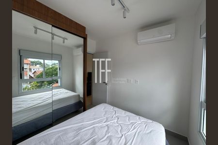 3_photo/94c8cf42e7.597fe7fdc9850daf-ATLAS-c98cf59d-0ca5-4d97-9e3a-dfac5844ada0.jpg de apartamento para alugar com 1 quarto, 40m² em Nova Campinas, Campinas