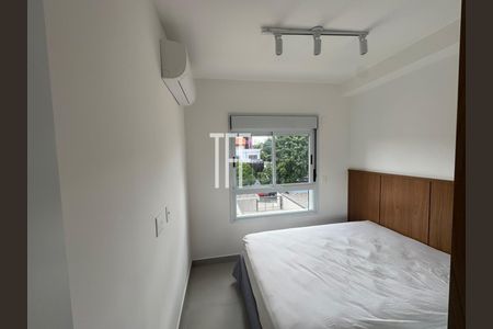 7_photo/94c8cf42e7.597fe7fdc9850daf-ATLAS-ceeb8962-8fdc-4493-aff4-edb81ed6ced2.jpg de apartamento para alugar com 1 quarto, 40m² em Nova Campinas, Campinas